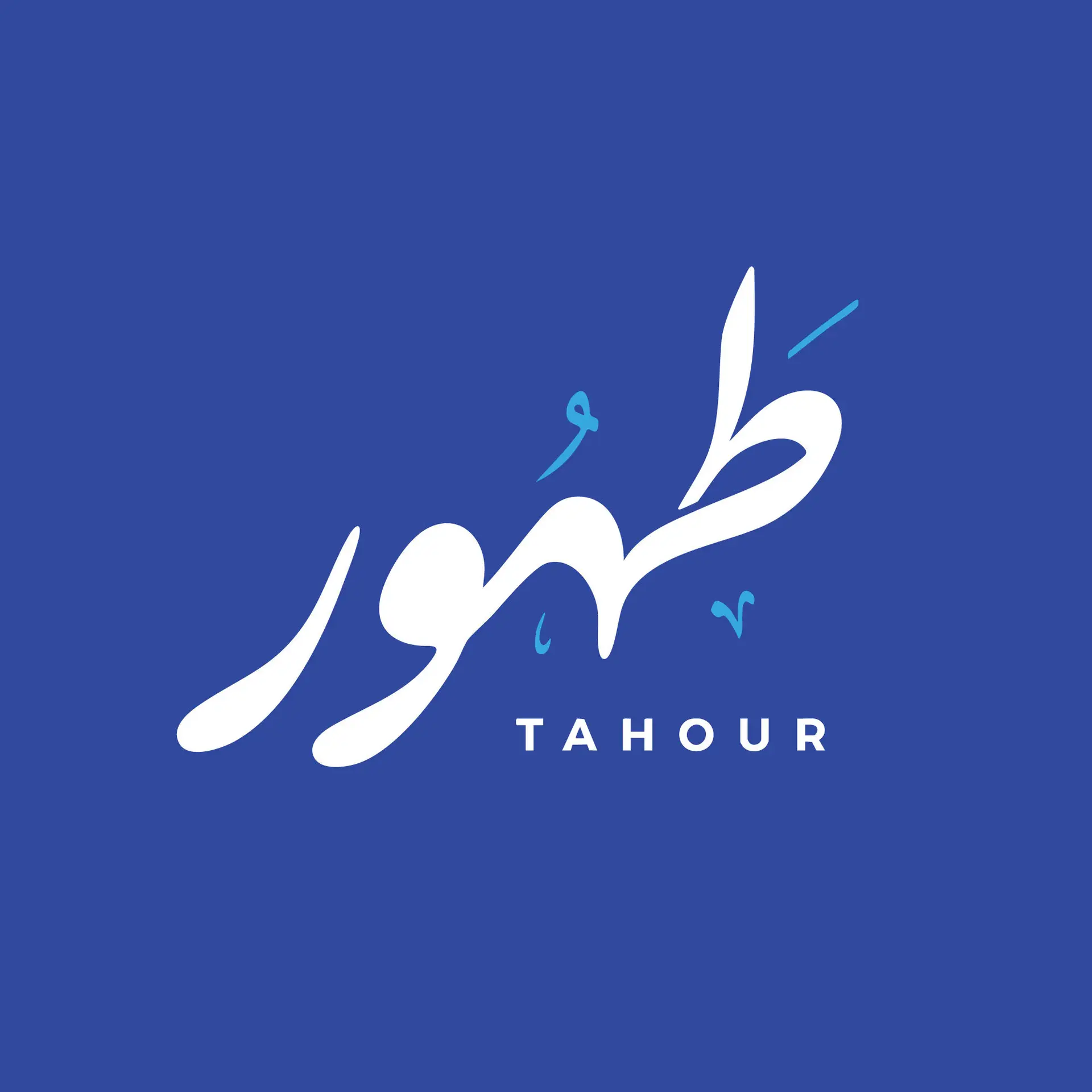 طَهُور